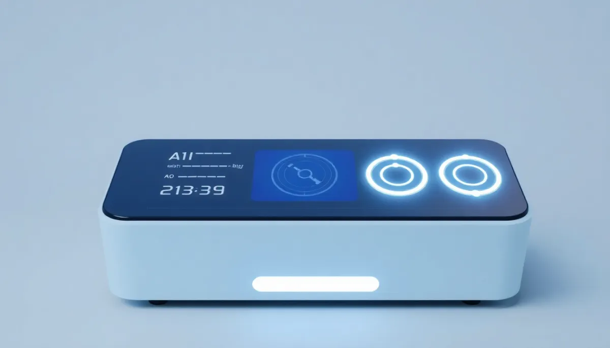 Deploy AI-powered chatbots to transform your interior design business with our intuitive model deployment system, simplifying script creation and customer engagement.