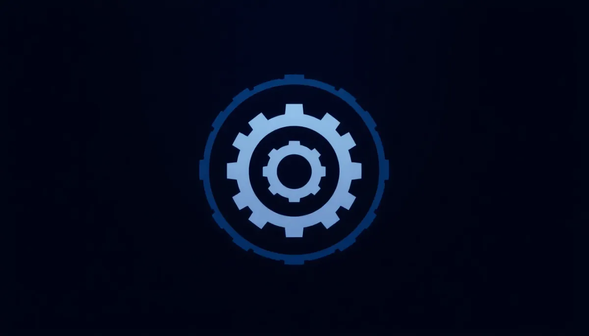 Streamline contract reviews with an AI-powered deployment system, ensuring compliance and efficiency in enterprise IT.