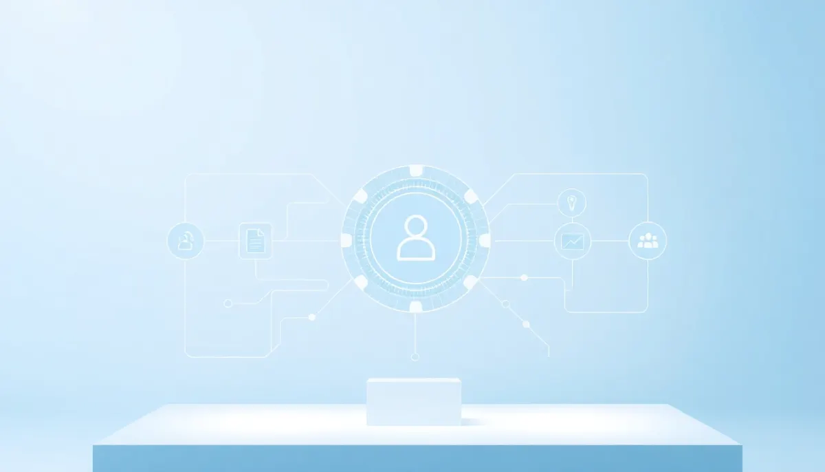 Streamline internal compliance reviews with our AI-powered deployment system, designed specifically for non-profit organizations to ensure accuracy and efficiency.