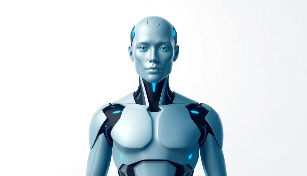 Deploy and manage AI models to generate high-quality content for influencer marketing campaigns, enhancing brand visibility and engagement.