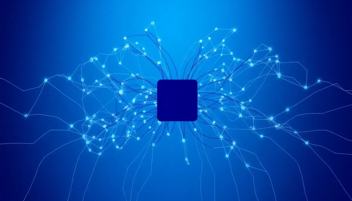 Automate meeting summaries with our intuitive AI model deployment system, designed to streamline workflows and boost productivity in SaaS companies.