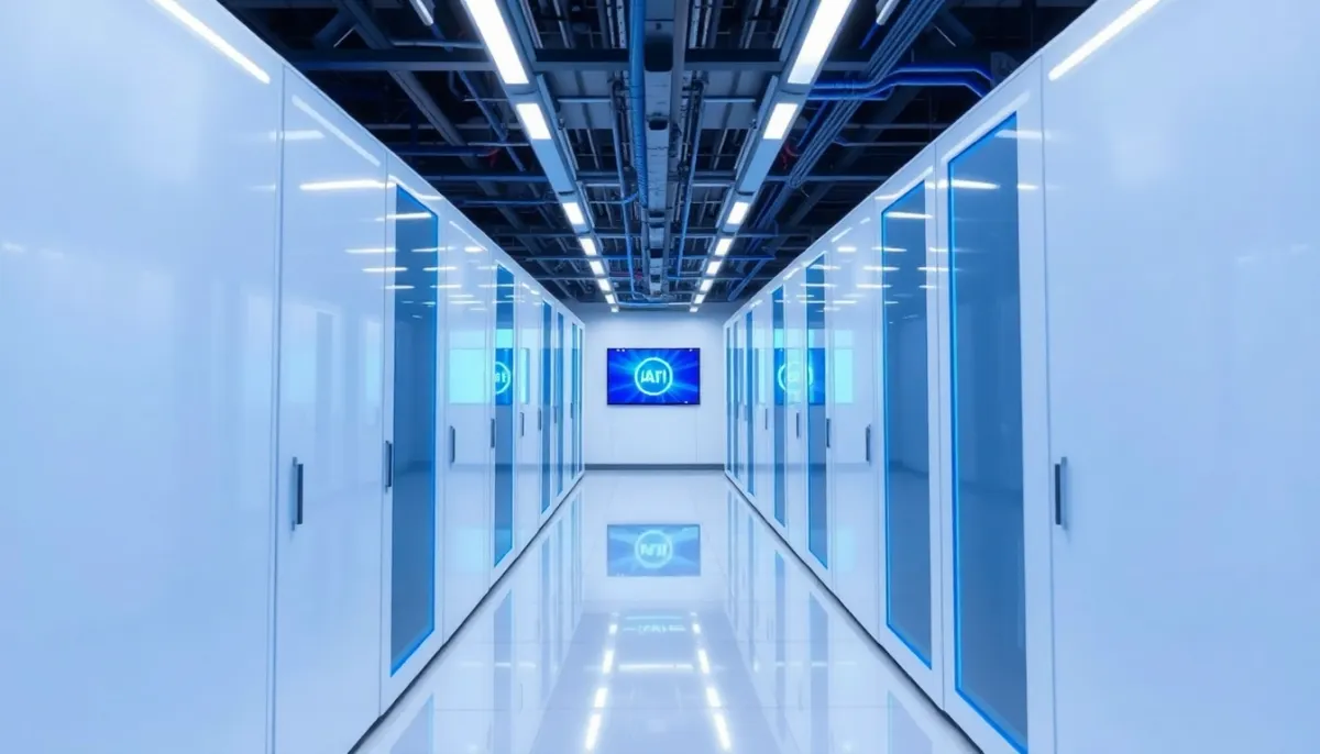 Streamline your customer service with an automated procurement process, leveraging AI-powered deployment for efficient and accurate order fulfillment.
