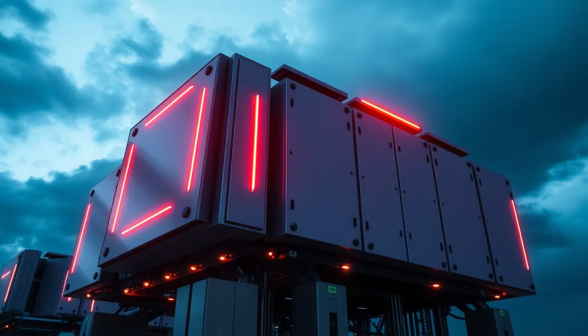 Automate RFP processes with our cutting-edge AI model deployment system, streamlining aviation procurement and reducing costs.