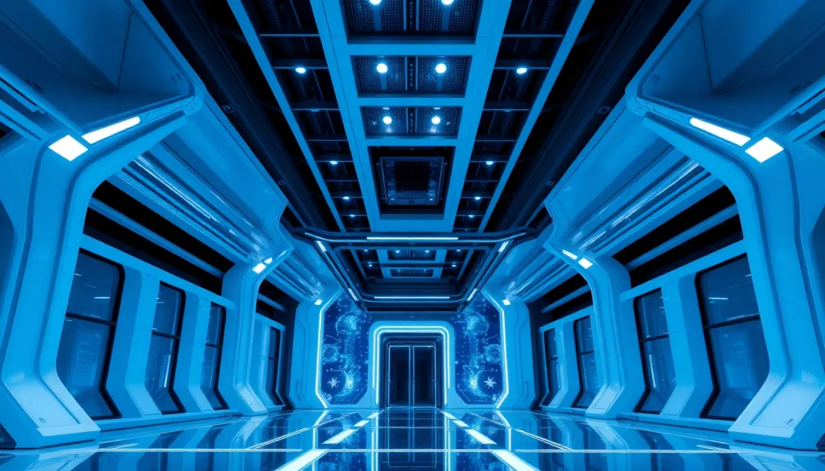Streamline SOP creation with our AI-powered model deployment system, automating documentation and compliance for legal tech firms.
