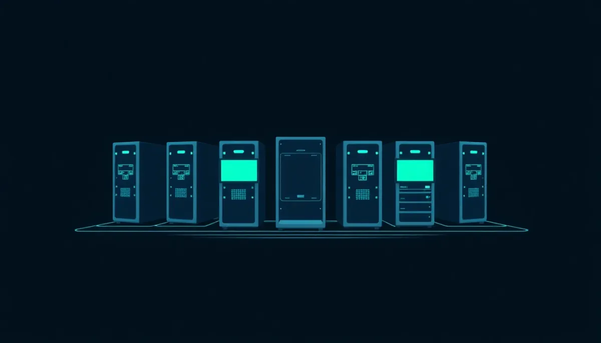 Automate SLA tracking and compliance in procurement with our AI-powered deployment system, streamlining support and reducing costs.