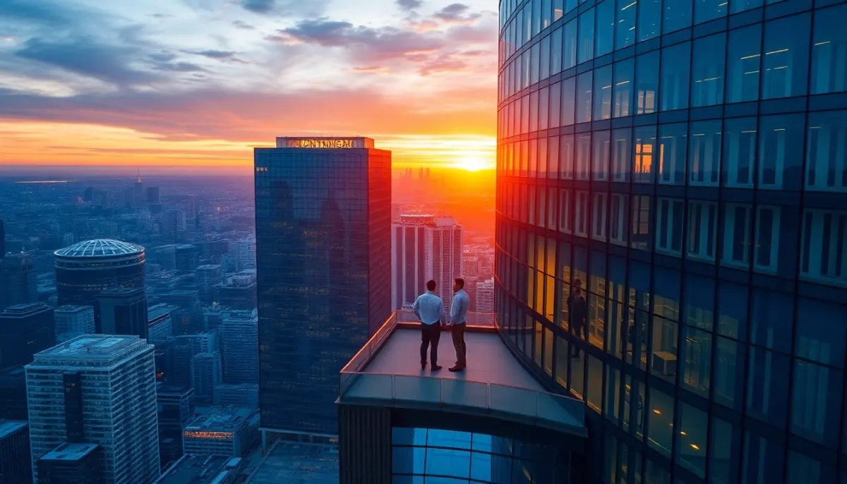 Streamline team performance reviews with our AI-powered deployment system, empowering data-driven decision making and optimizing IT efficiency.