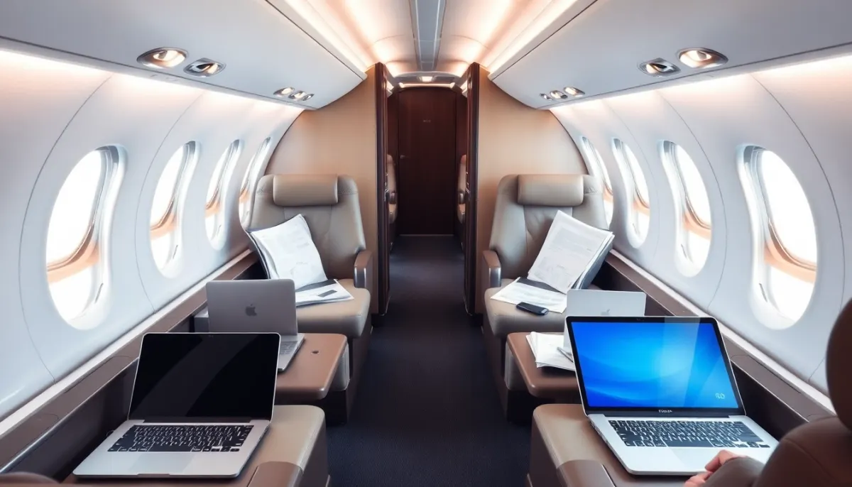 Automate board report generation with our AI-powered platform, saving time and increasing accuracy for the travel industry's top boards.