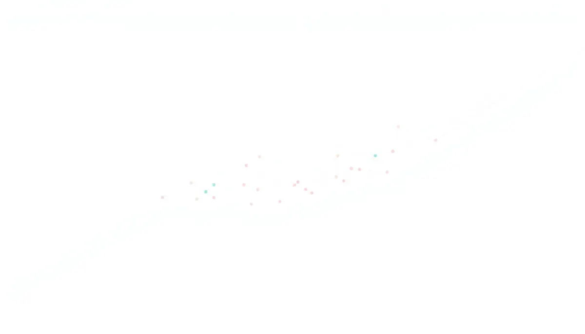 Optimize patient care and streamline workflows with our AI-powered business goal tracking platform, designed specifically for the healthcare industry.