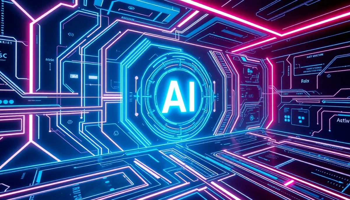 Unlock competitive advantage with our AI-powered platform, providing deep insights into market trends and client behavior to inform law firm strategy.