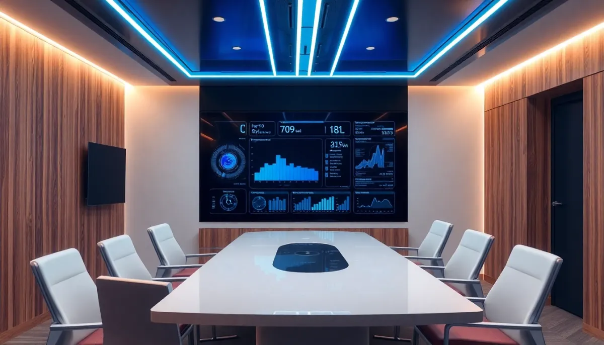 Unlock competitive insights to optimize your procurement strategy with our cutting-edge AI platform, providing data-driven decision making and unparalleled market intelligence.