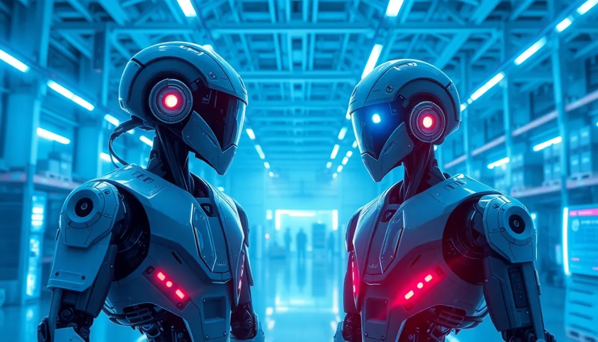 Streamline logistics customer support with our AI-powered platform, automating responses and freeing up human agents to focus on complex issues.