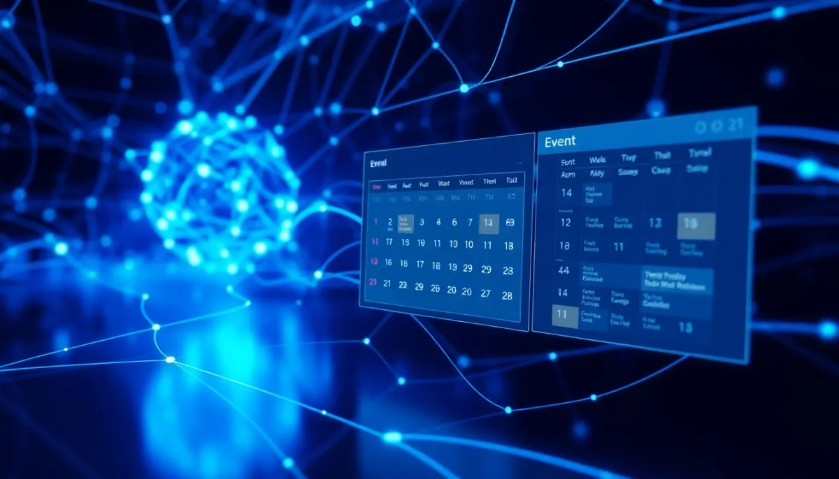 Optimize events with precision. Our AI-powered platform assists with internal audits, streamlining compliance and reducing risk.