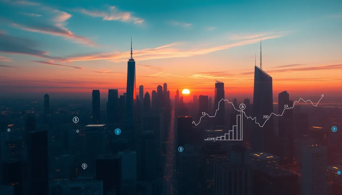Unlock accurate lead scoring with AI-powered insights to boost conversion rates and improve ROI in investment firms.