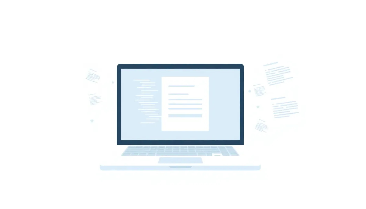 Streamline legal document drafting with our AI-powered EdTech platform, reducing errors and increasing efficiency for educators and institutions.