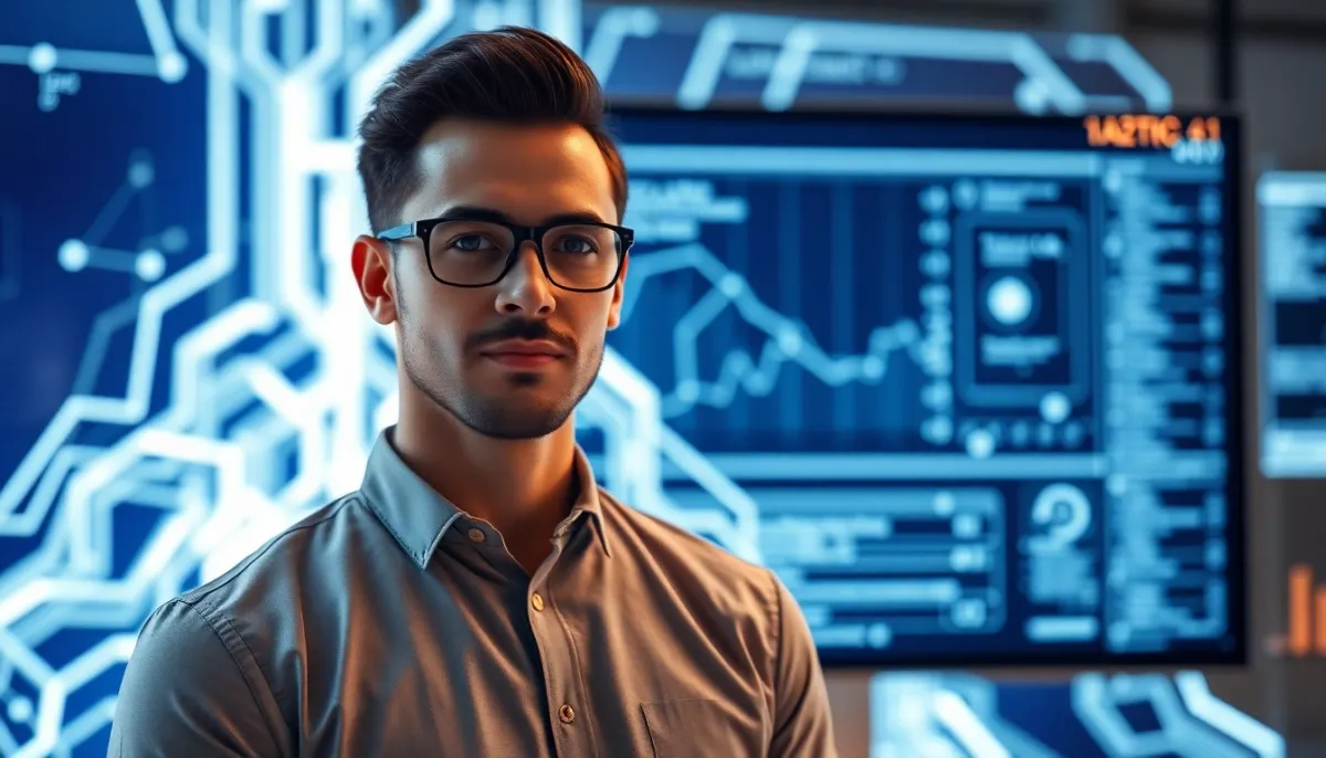 Effortlessly capture meetings and conversations with our AI-powered transcription platform designed specifically for blockchain startups.