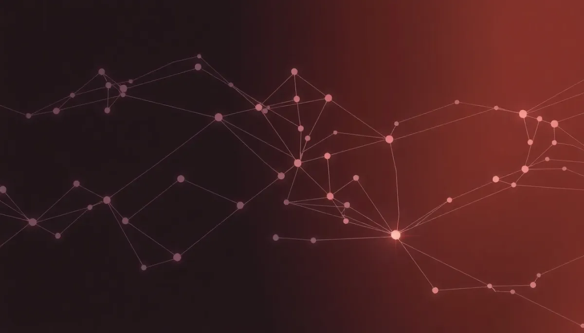 Streamline your non-profit's recruitment process with our AI-powered screening platform, ensuring accurate talent matching and efficient candidate management.