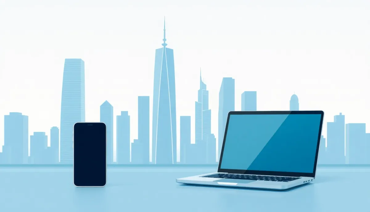 Streamline your financial institution's social media presence with our AI-powered scheduling platform, automating content posting and engagement tracking.