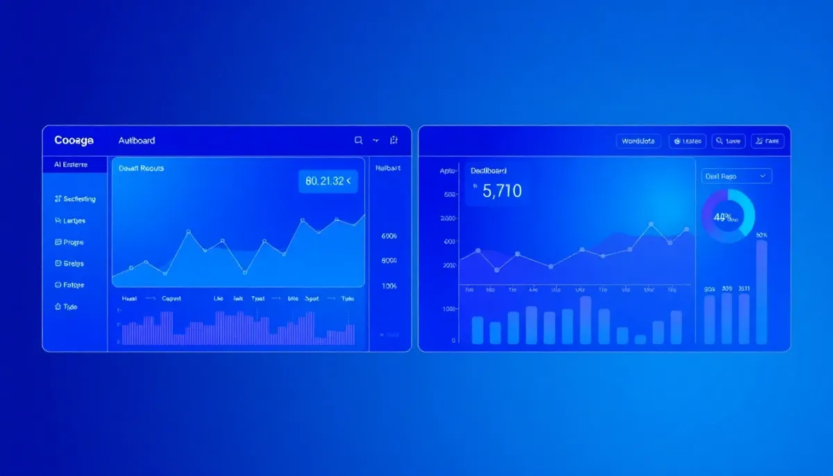 Streamline customer service with our AI-powered SLA tracking platform, automating support ticket assignments and deadlines to boost efficiency and satisfaction.