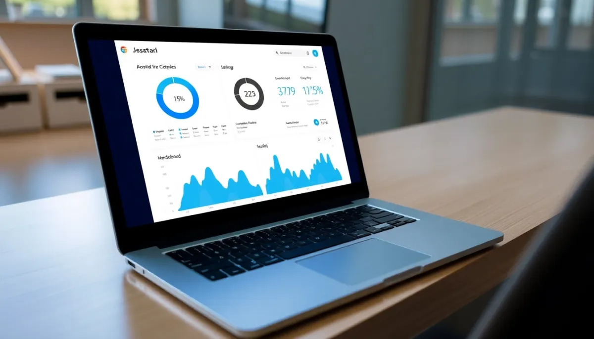 Unlock personalized cold emails that drive results. Boost open rates and conversion with our AI-driven dashboard, tailored to your agency's unique marketing needs.