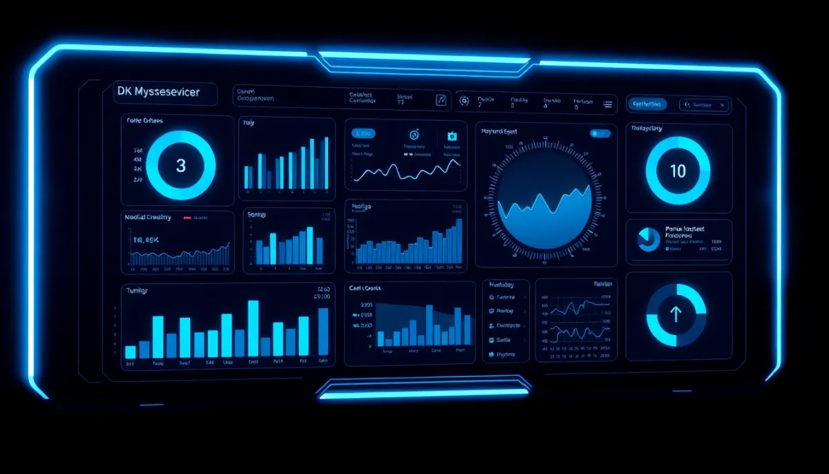 Unlock data-driven insights to improve patient care with our AI-powered feature request analysis dashboard, streamlining healthcare innovation and decision-making.