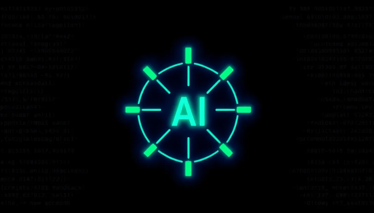 Stay ahead of the competition with real-time pricing alerts and sales predictions for your SaaS business, powered by AI-driven insights.