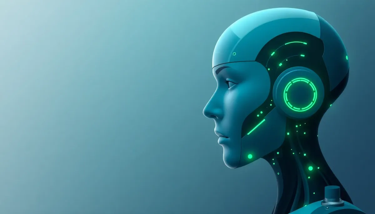 Boost your product launch with our AI-driven IDE plugin, automating cross-sell campaign setup and streamlining product management processes.