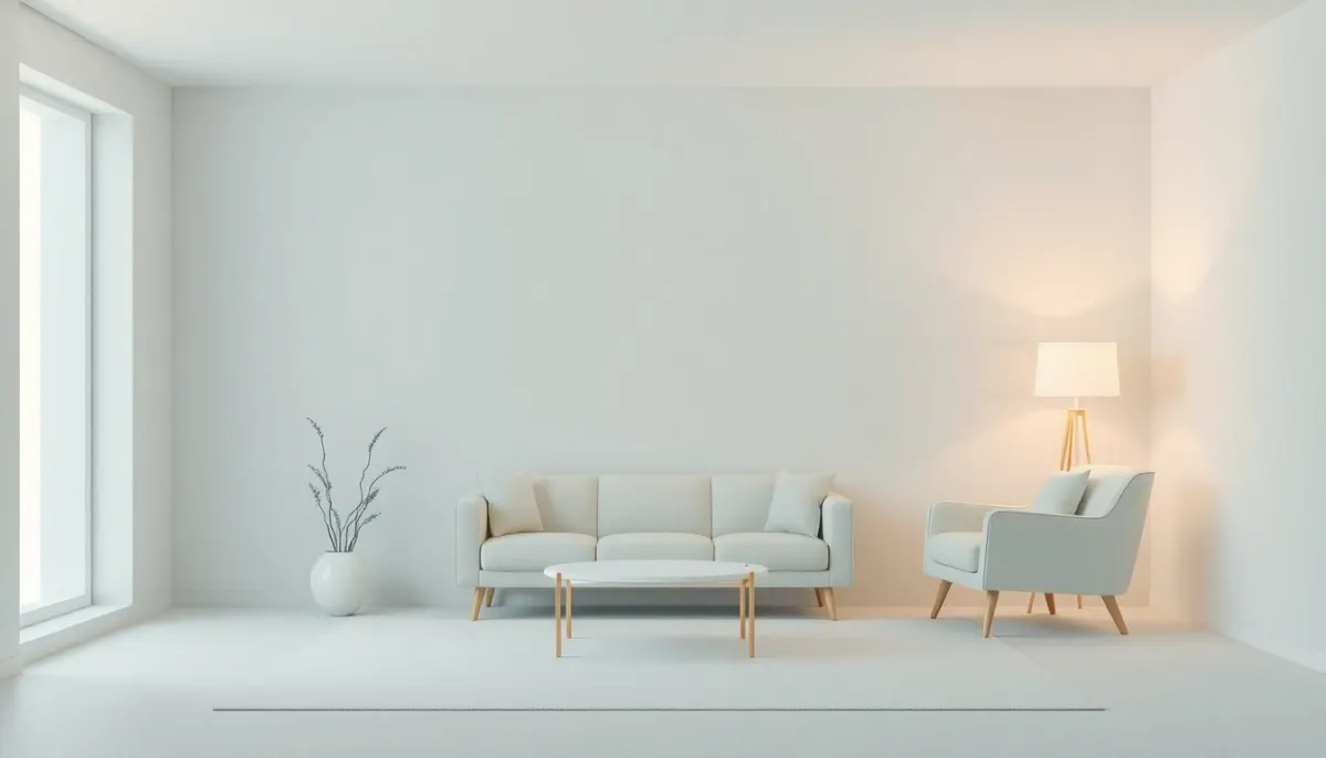 Automate data cleaning and analysis for interior design projects with our AI-powered IDE plugin, streamlining your workflow and uncovering hidden insights.