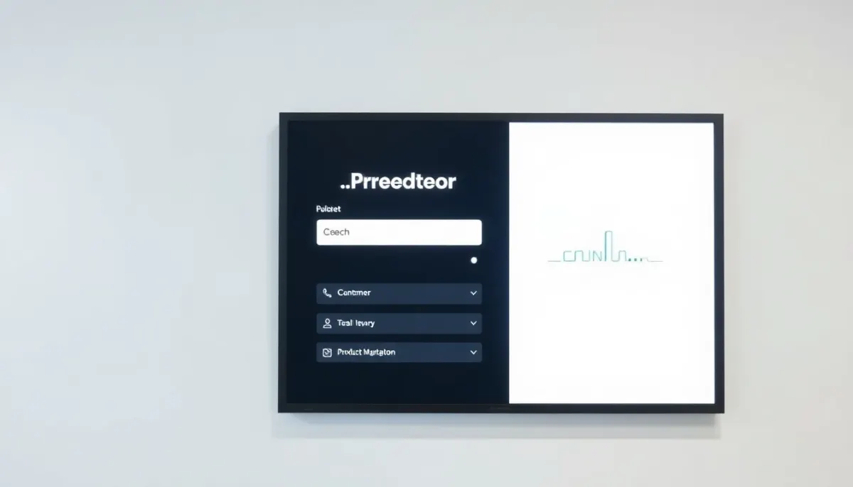 Streamline employee exit processes with our AI-powered IDE plugin, automating paperwork and reducing administrative burdens for product managers.