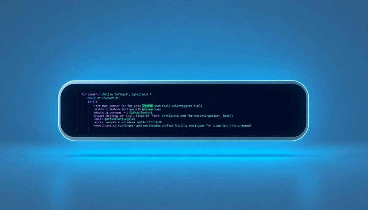 Streamline password resets with our AI-driven plugin, automating tedious tasks and boosting consultant productivity.