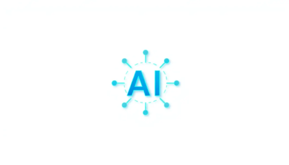 Streamline password resets in education with an AI-powered plugin that automates processes and reduces administrative burden.