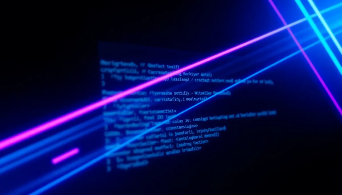 Boost cybersecurity performance with our AI-driven IDE plugin, optimizing code analysis and reducing vulnerabilities to improve overall security posture.