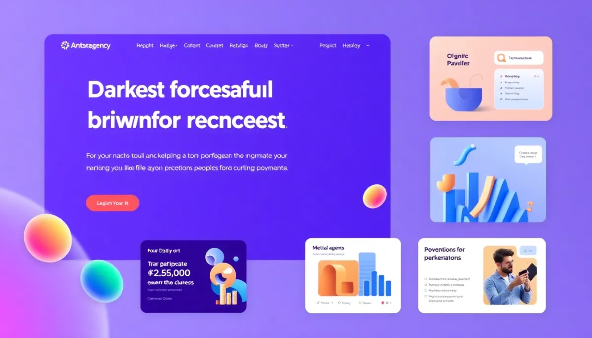 Automate your presentation design with our AI-powered IDE plugin, streamlining content creation and saving time for marketing teams.