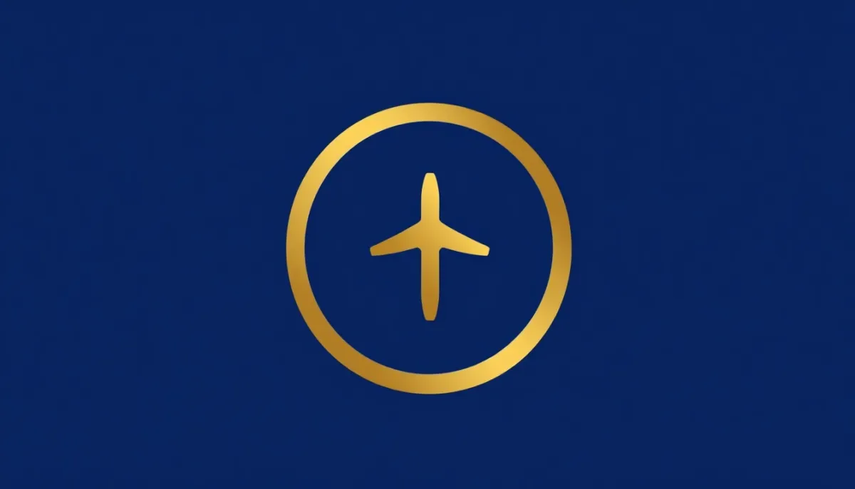 Automate engaging presentations with our AI-powered IDE plugin, perfect for travel industry professionals, saving time and boosting impact.
