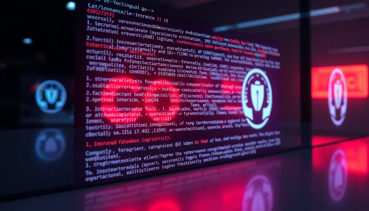 Unlock optimized pricing with our AI-driven IDE plugin, streamlining complex calculations and insights for law firms and legal professionals.