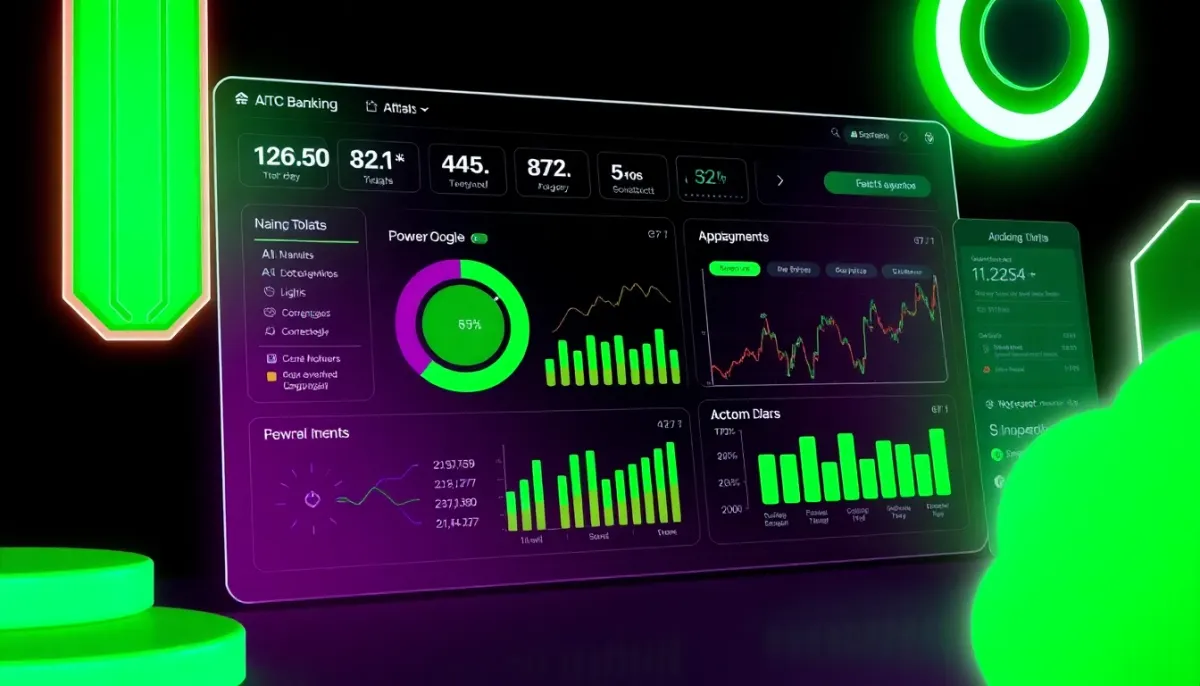 Boost productivity and gain insights with our AI-powered IDE plugin, analyzing bank products to optimize customer experiences and improve business outcomes.