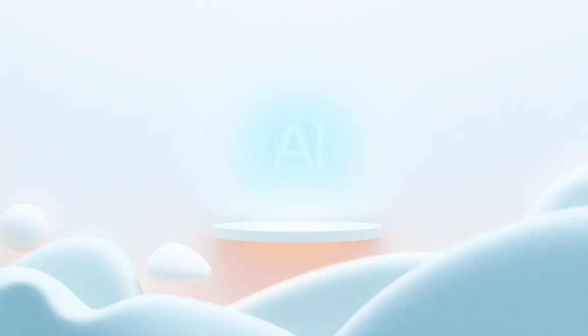 Unlock hotel operations insights with our AI-driven IDE plugin, analyzing guest behavior and preferences to optimize revenue and customer experience.