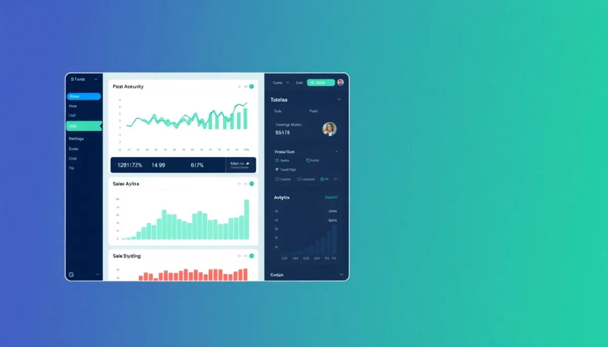 Boost sales performance with an AI-powered IDE plugin that generates personalized pitches for recruitment agencies, streamlining your outreach and finding top talent faster.