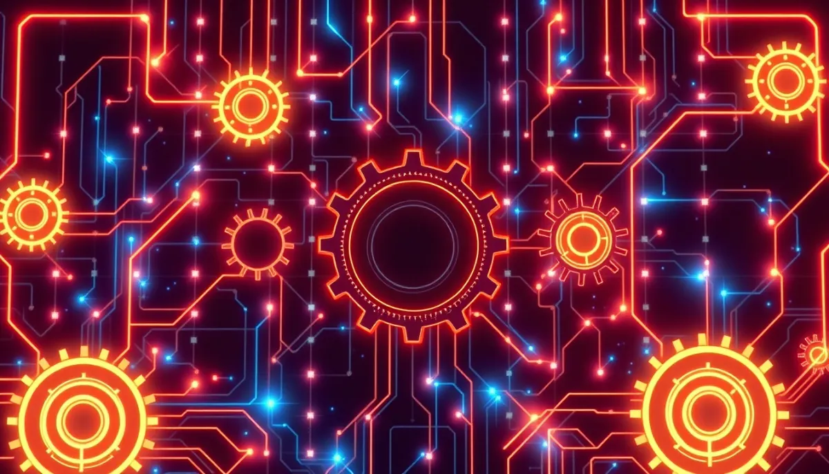 Boost your cybersecurity with AI-driven social proof management. Automate threat analysis and stay ahead of evolving threats with our intuitive IDE plugin.