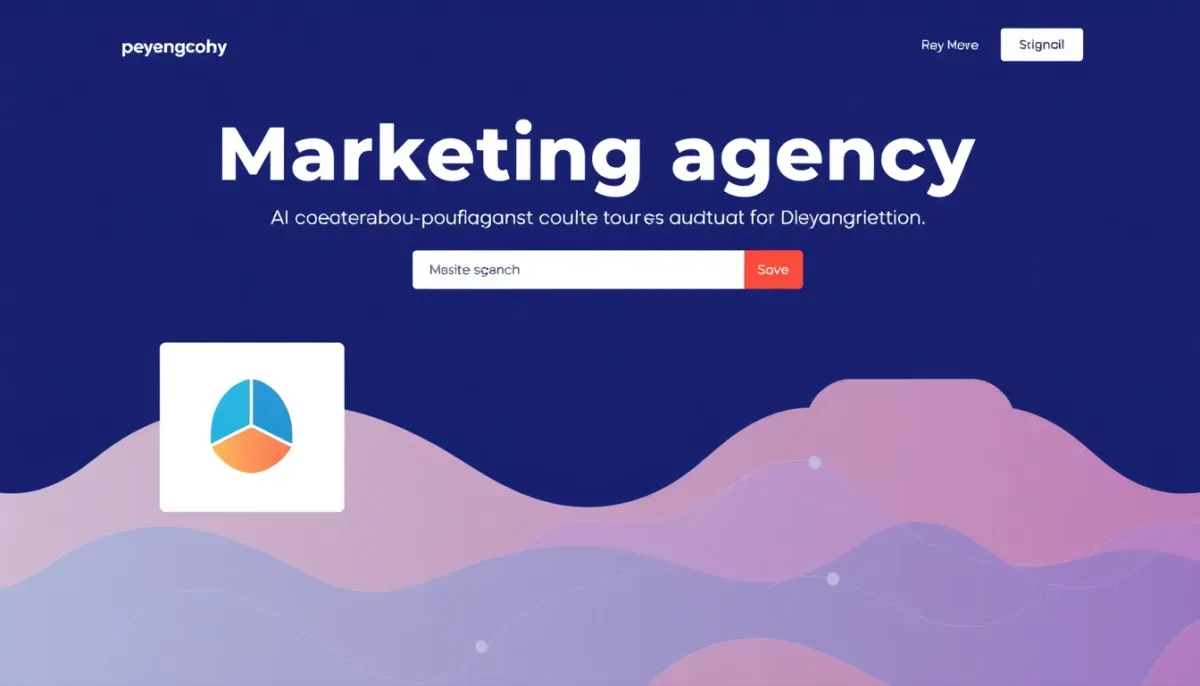 Streamline onboarding for marketers with our AI-powered code editor plugin, automating setup and enhancing collaboration.