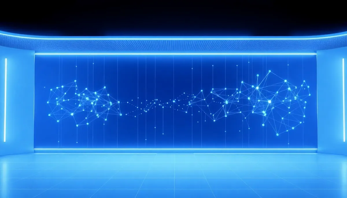 Automate A/B testing setup and analysis with our AI-powered version control assistant, streamlining data science workflows and accelerating insights.