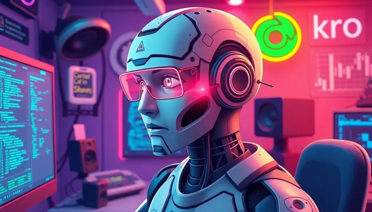 Streamline game development with our AI-powered version control assistant, optimizing AB testing configurations for faster iteration and improved player engagement.