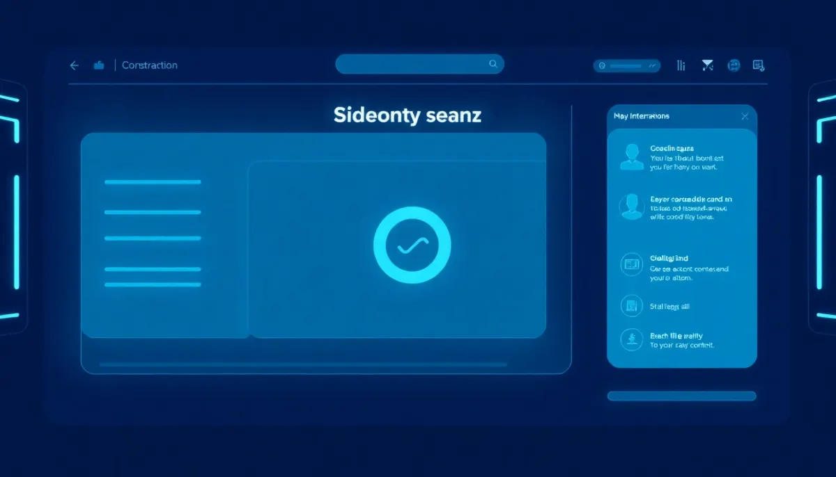Streamline contract reviews with AI-powered Contract Manager, automating tasks and reducing manual errors, for enhanced efficiency and accuracy in customer service.
