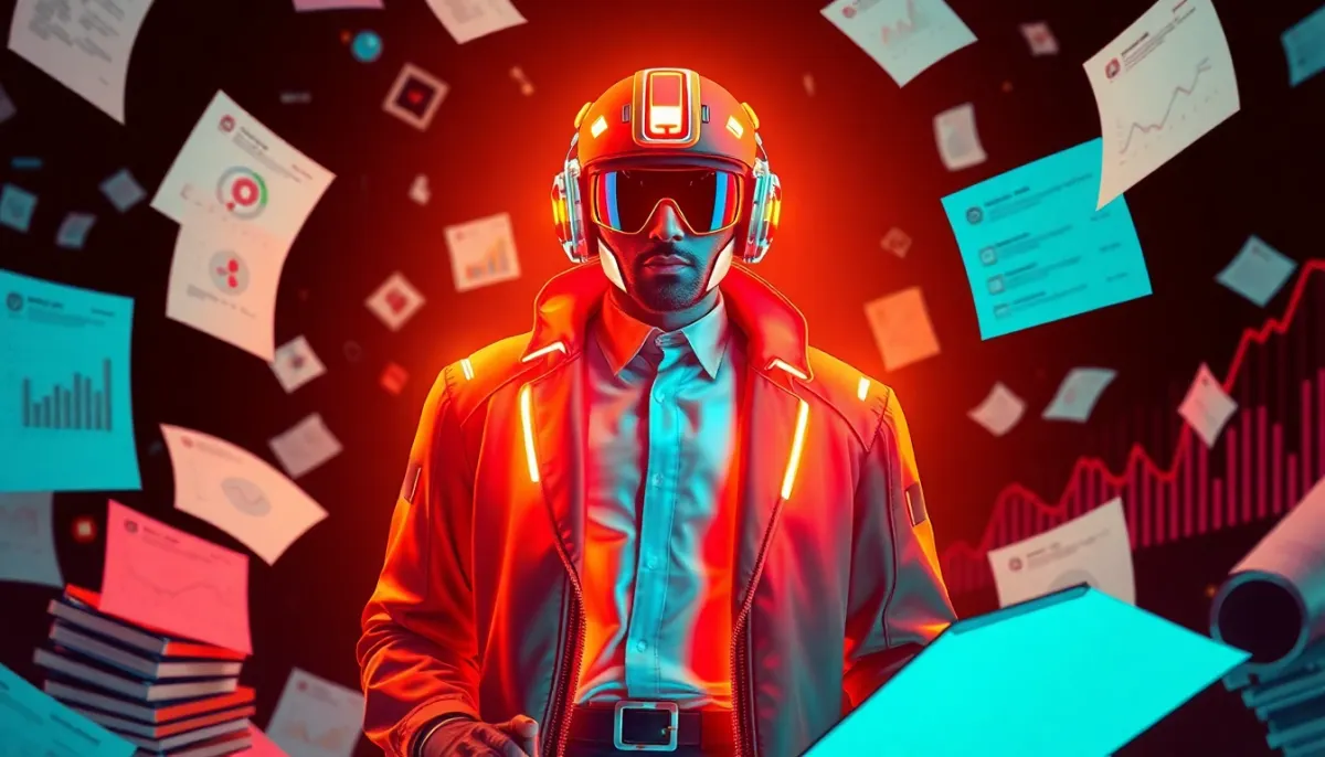 Unlock insights into candidate performance with our AI-driven survey analysis tool, streamlining your recruitment process and informing data-driven decisions.