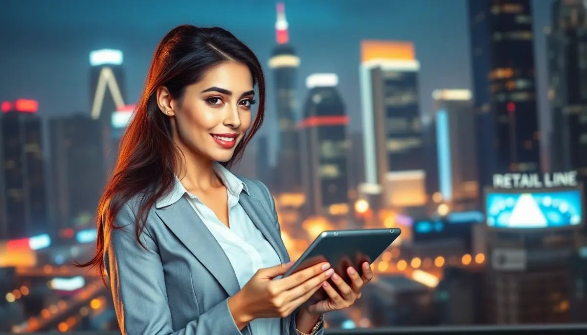 Streamline financial reporting with AI-powered version control, automating data management and collaboration for marketing agencies.
