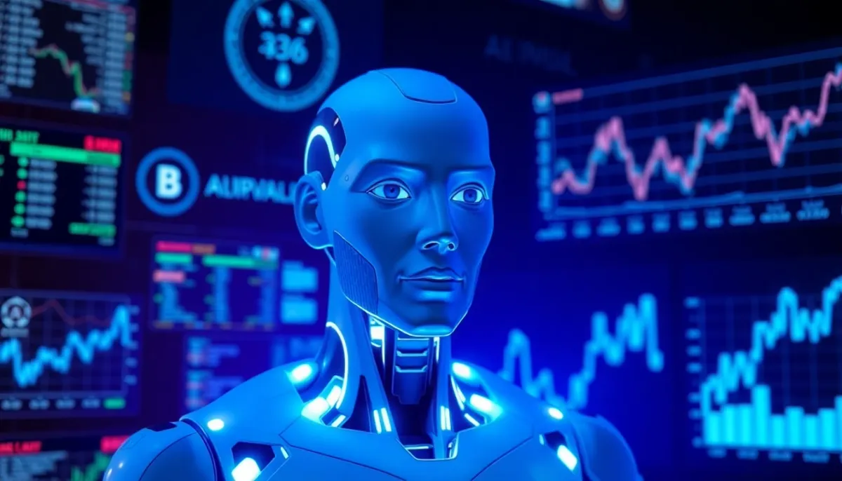 Automate energy sector risk analysis with our AI-powered version control assistant, predicting market fluctuations and ensuring data-driven decision-making.