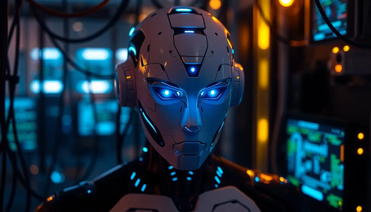 Automate knowledge base management with our AI-powered version control assistant, ensuring accurate and up-to-date telecom information and reducing errors.