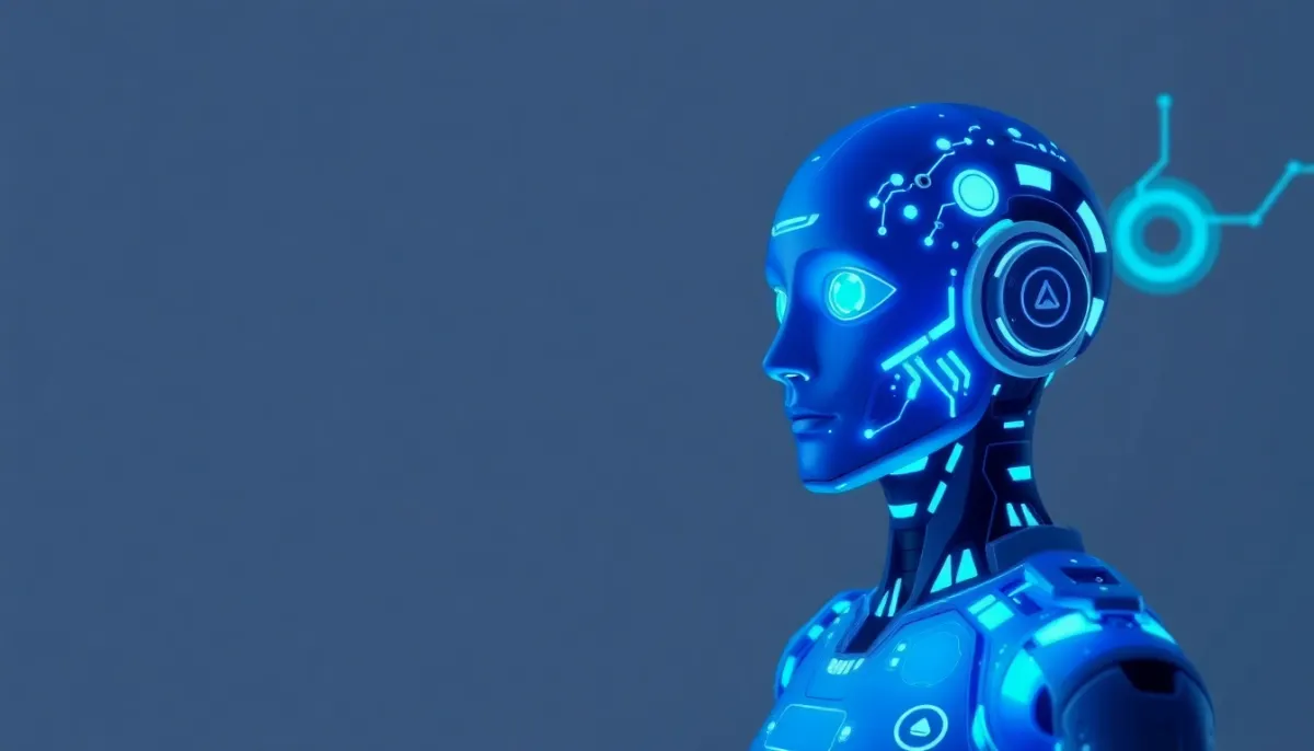 Boost sales with AI-driven lead generation. Our automated version control assistant helps e-commerce businesses optimize product listings and attract high-quality leads.