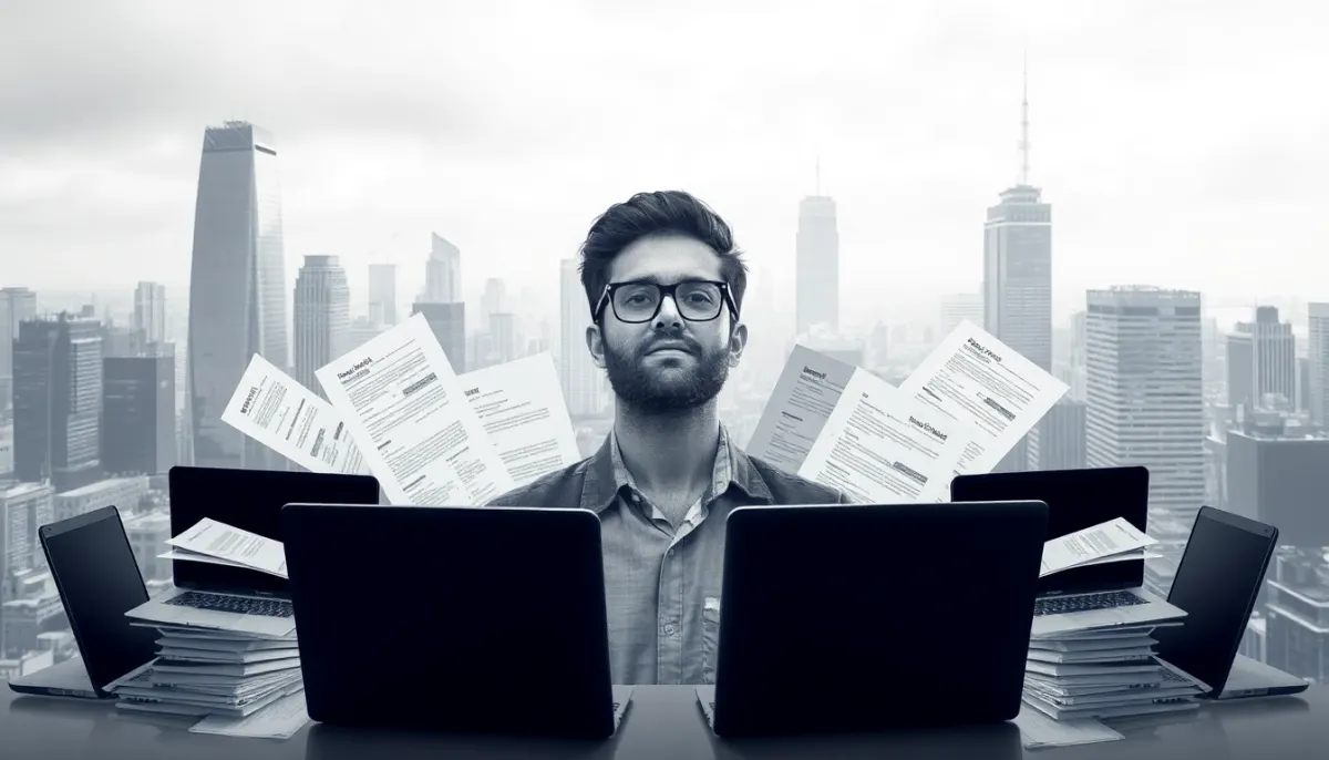 Streamline logistics meetings with our AI-powered transcriber, automatically extracting key points and action items, saving time and reducing errors.