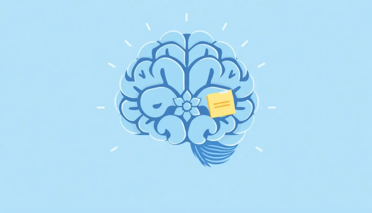 Streamline your insurance campaigns with our AI-powered version control assistant. Automate planning, tracking & optimization across multiple channels.