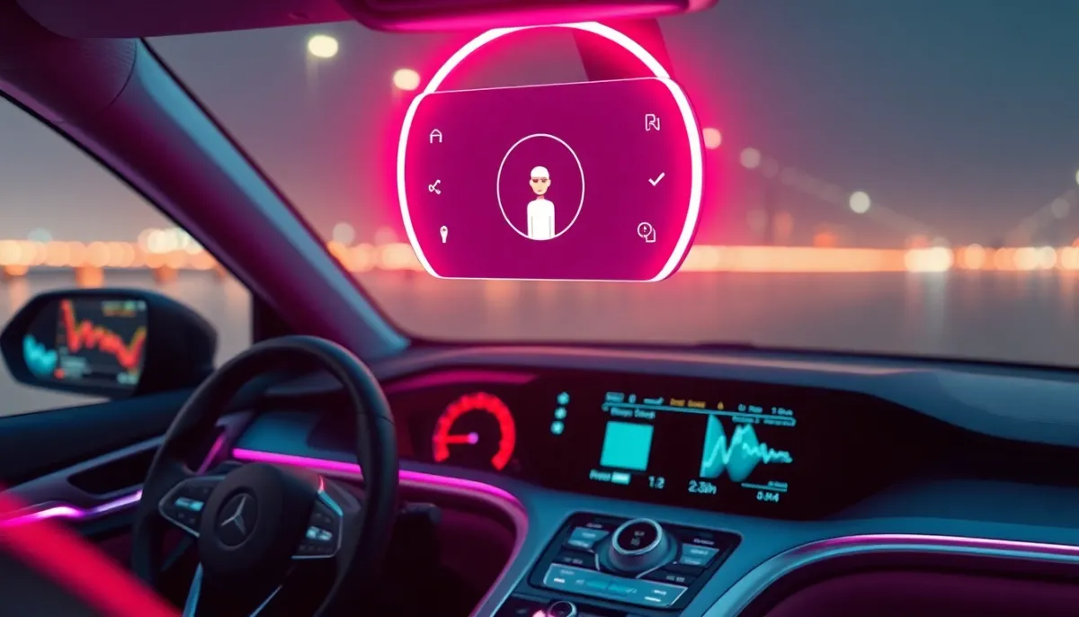 Optimize your auto dealership's performance with our AI-driven version control assistant, tracking key metrics in real-time to make data-driven decisions.